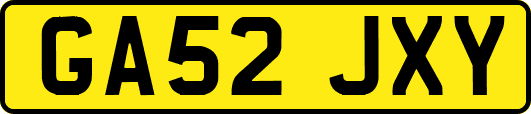 GA52JXY