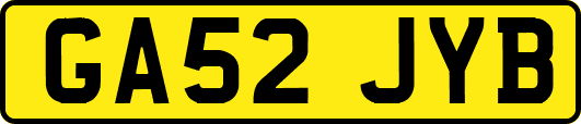 GA52JYB