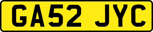 GA52JYC