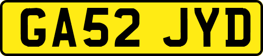 GA52JYD