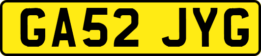 GA52JYG