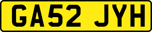 GA52JYH