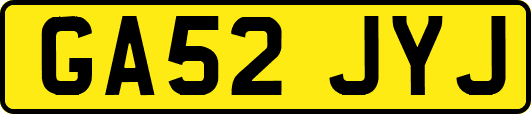 GA52JYJ