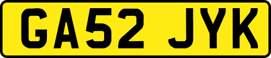 GA52JYK