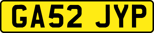 GA52JYP