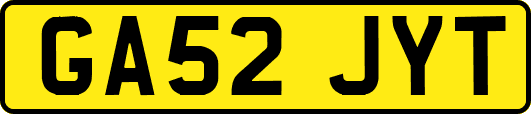GA52JYT