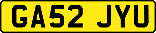 GA52JYU