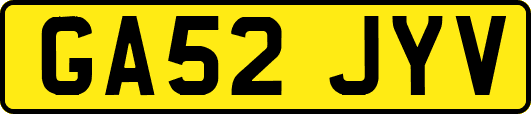 GA52JYV