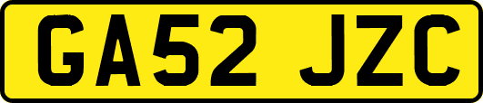 GA52JZC