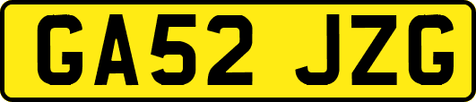 GA52JZG