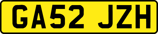 GA52JZH