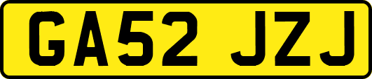 GA52JZJ