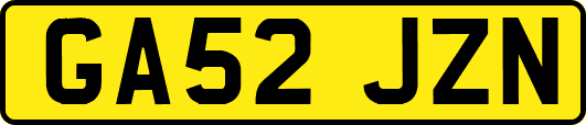 GA52JZN