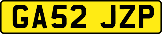 GA52JZP