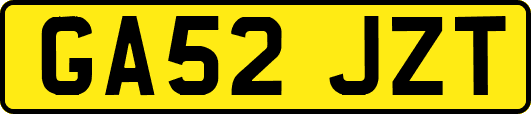 GA52JZT