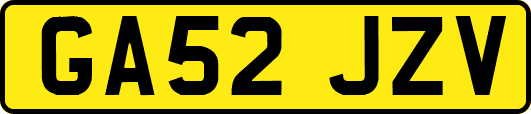 GA52JZV
