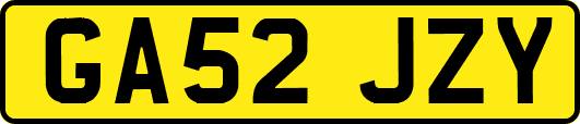 GA52JZY