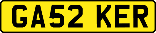 GA52KER