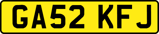 GA52KFJ