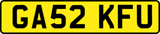 GA52KFU