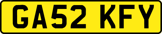 GA52KFY