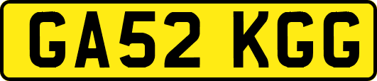 GA52KGG