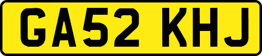 GA52KHJ