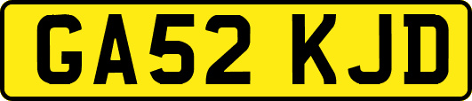 GA52KJD