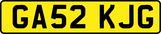 GA52KJG