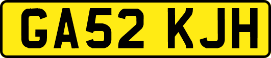 GA52KJH