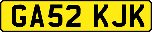 GA52KJK