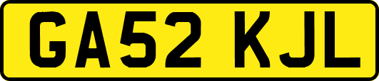 GA52KJL