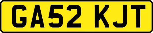 GA52KJT
