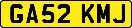 GA52KMJ