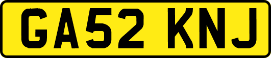 GA52KNJ