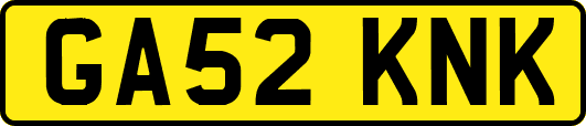 GA52KNK
