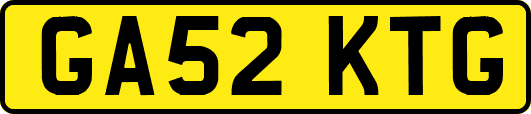 GA52KTG