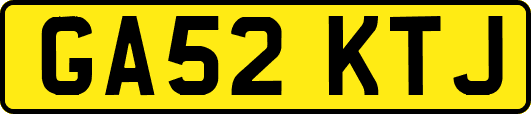 GA52KTJ