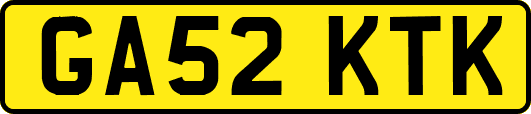 GA52KTK