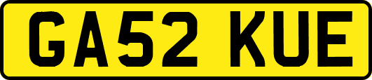 GA52KUE