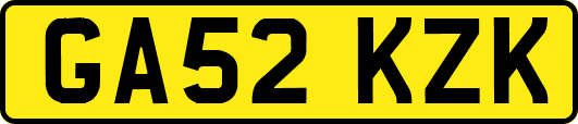 GA52KZK