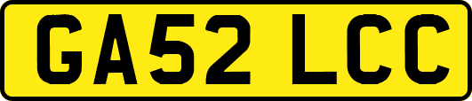 GA52LCC