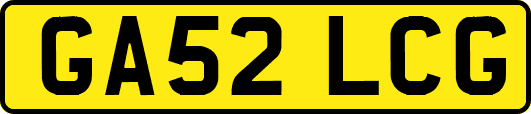 GA52LCG