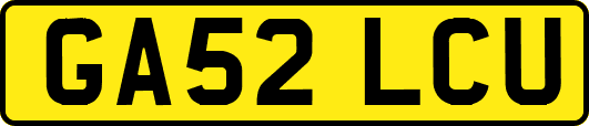GA52LCU