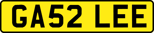GA52LEE