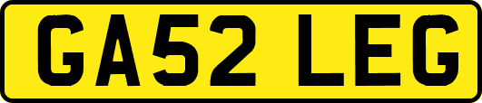 GA52LEG