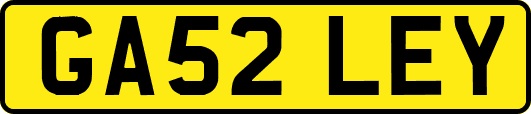 GA52LEY