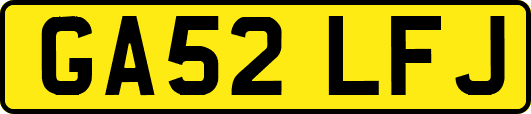 GA52LFJ