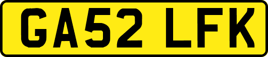 GA52LFK
