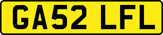 GA52LFL